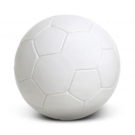 Soccer Ball Promo (TUA117252)