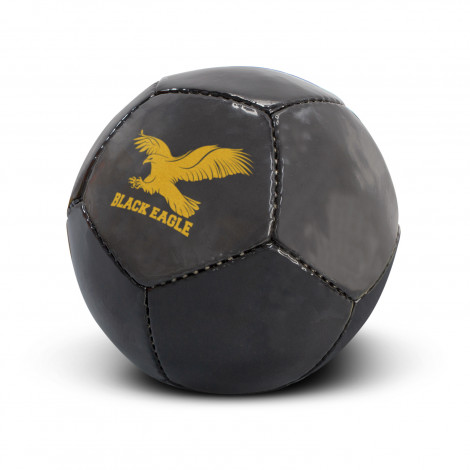 Soccer Ball Mini (TUA117253)