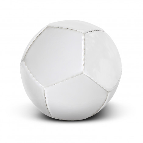 Soccer Ball Mini (TUA117253)