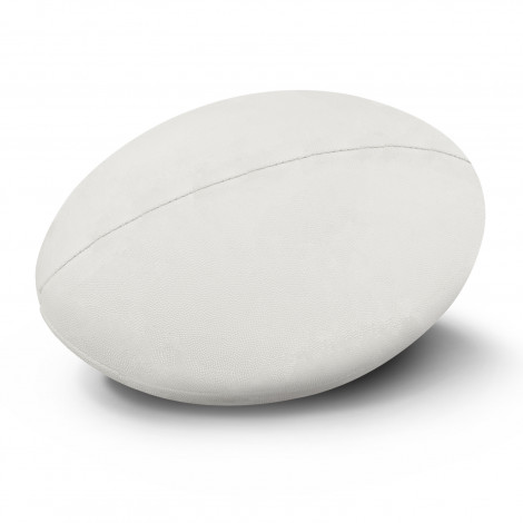 Touch Rugby Ball Pro (TUA117254)