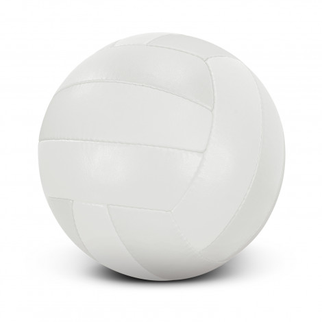 Volleyball Pro (TUA117256)