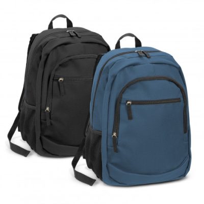 Berkeley Backpack (TUA117756)