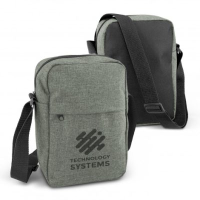 Austin Travel Bag (TUA117805)