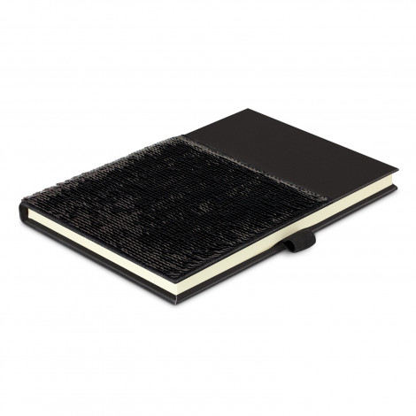 Sequin Notebook (TUA117835)