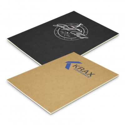 Kora Notebook - Large (TUA117839)