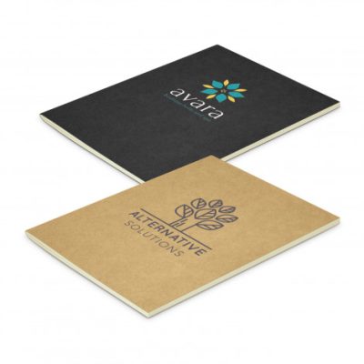 Kora Notebook - Small (TUA117841)