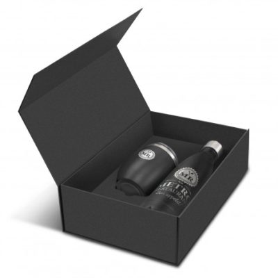 Cordia Vacuum Gift Set (TUA118370)