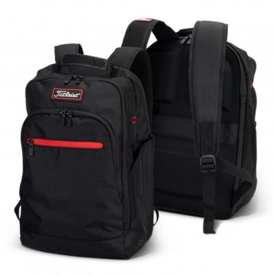 Titleist Players Backpack (TUA118400)