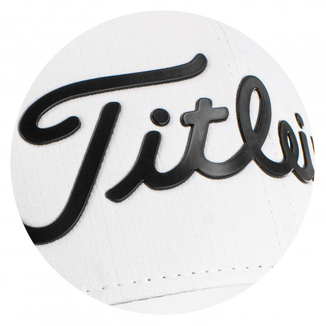 Titleist Performance Ball Marker Cap (TUA118429)
