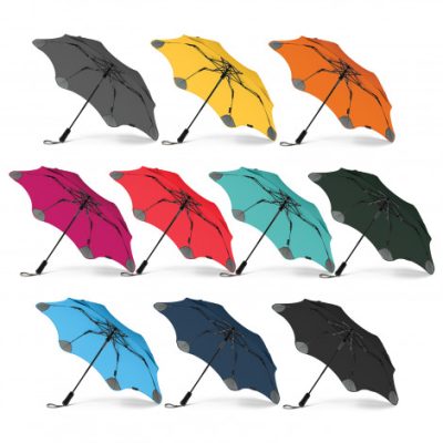 BLUNT Metro Umbrella (TUA118435)