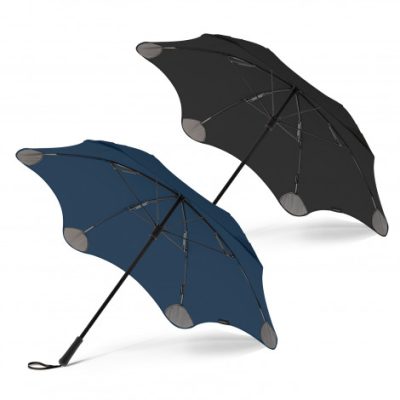 BLUNT Coupe Umbrella (TUA118436)