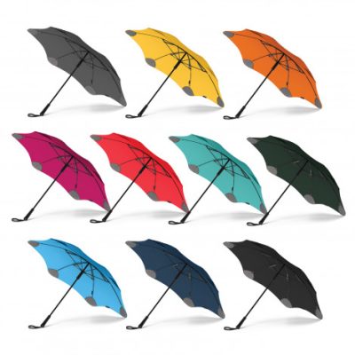 BLUNT Classic Umbrella (TUA118437)