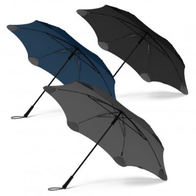 BLUNT Exec Umbrella (TUA118438)