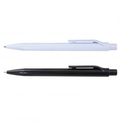 Anti-Microbial Pen (TUA118500)