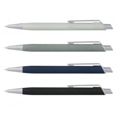 Riverstone Pen (TUA118542)