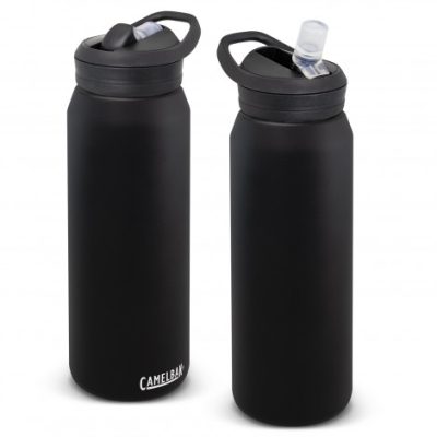 CamelBak Eddy+ Vacuum Bottle - 1L (TUA118581)