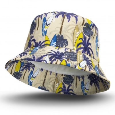 Sonny Custom Bucket Hat (TUA119560)