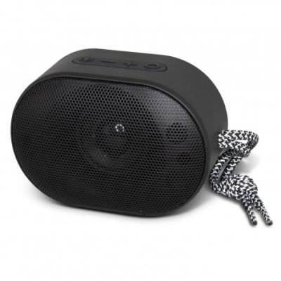 Terrain Outdoor Bluetooth Speaker (TUA119572)