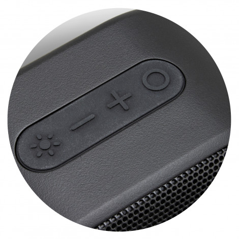 Terrain Outdoor Bluetooth Speaker (TUA119572)