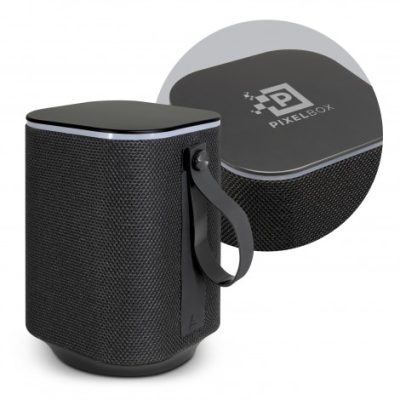 Lumos Bluetooth Speaker (TUA119573)