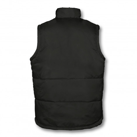 SOLS Warm Unisex Vest (TUA120008)