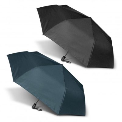 Economist Umbrella (TUA120122)