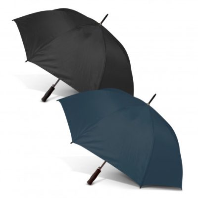 Pro-Am Umbrella (TUA120133)