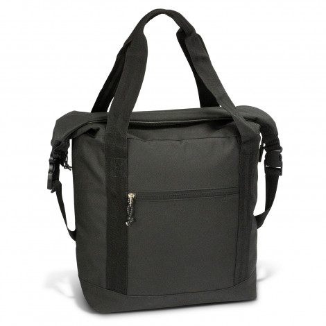 Roll Top Cooler Bag (TUA120143)