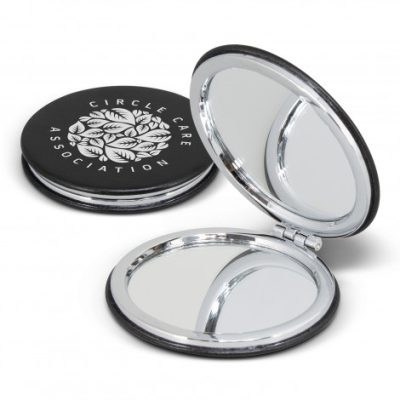 Essence Compact Mirror (TUA120243)
