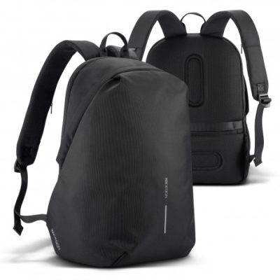 Bobby Soft Backpack (TUA120257)