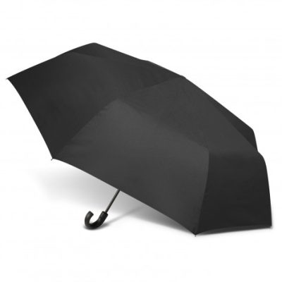 Colt Umbrella (TUA120305)
