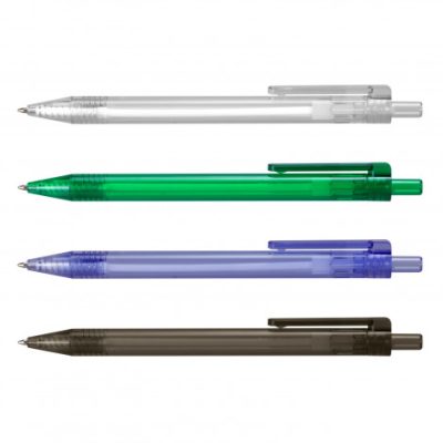 RPET Pen (TUA120420)