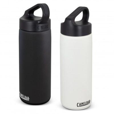 CamelBak Carry Cap Vacuum Bottle - 600ml (TUA120619)