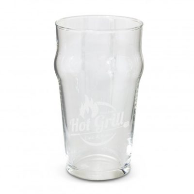 Tavern Beer Glass (TUA120630)