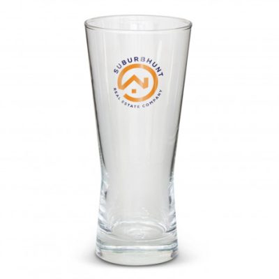 Soho Beer Glass (TUA120631)