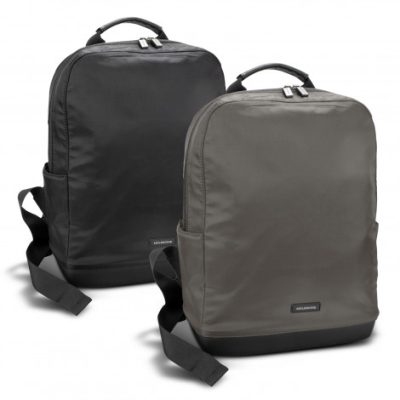Moleskine Ripstop Backpack (TUA120903)