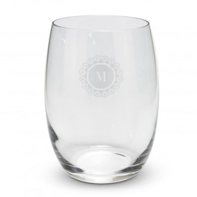 Madison HiBall Glass (TUA120906)