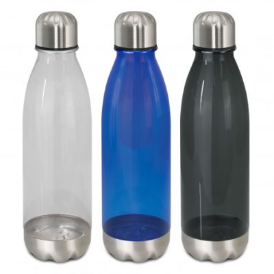 Mirage Translucent Bottle (TUA120952)
