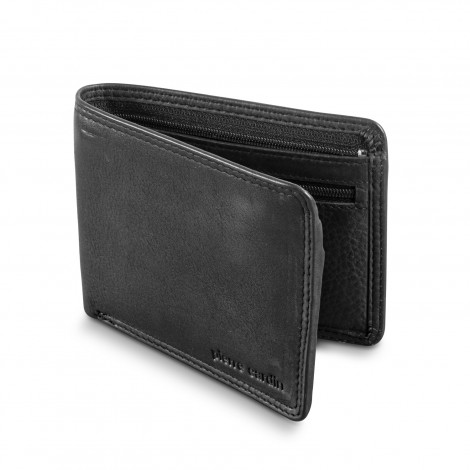 Pierre Cardin Leather Wallet (TUA121121)