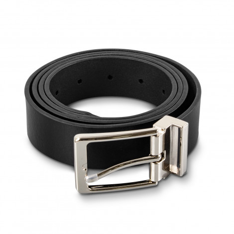 Pierre Cardin Leather Wallet  Belt Gift Set (TUA121124)