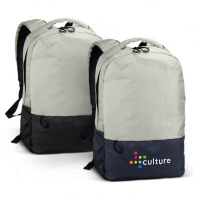 Ascent Laptop Backpack (TUA121129)