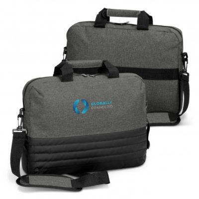 Duet Laptop Bag (TUA121135)