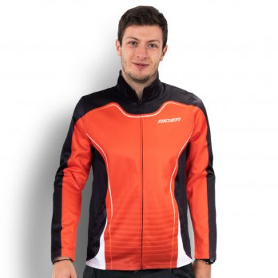 Custom Mens Sports Jacket (TUA121167)