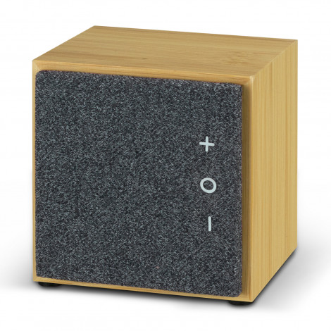 Sublime 5W Bluetooth Speaker (TUA121392)