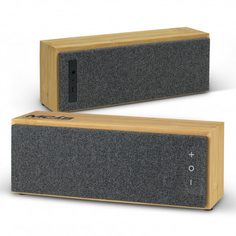 Sublime 10W Bluetooth Speaker (TUA121393)