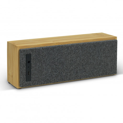 Sublime 10W Bluetooth Speaker (TUA121393)