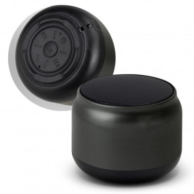 Auris Bluetooth Speaker (TUA121420)