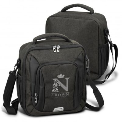 Selwyn Cooler Bag (TUA121430)