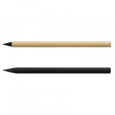 Infinity Inkless Kraft Pen (TUA121633)