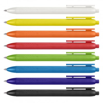 PLA Pen (TUA121634)